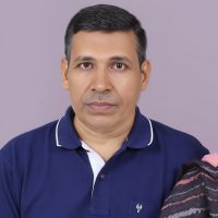 ADV.CP MUHAMMED