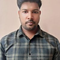 FASIL T
