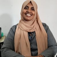 JASNA SHIFAS